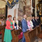 zdjęcie nr 185