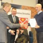 zdjęcie nr 33