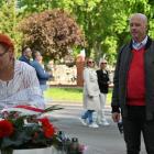 zdjęcie nr 85