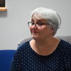 zdjęcie nr 12