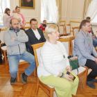 zdjęcie nr 17