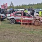 zdjęcie nr 18