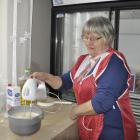 zdjęcie nr 34
