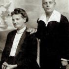 zdjęcie nr 50