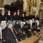 zdjęcie nr 16