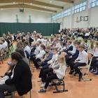 zdjęcie nr 14