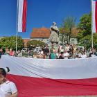 zdjęcie nr 48