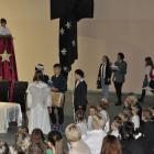 zdjęcie nr 28