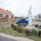 zdjęcie nr 21