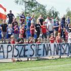 zdjęcie nr 18