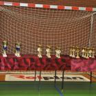zdjęcie nr 19
