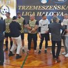 zdjęcie nr 31