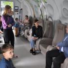 zdjęcie nr 24