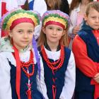 zdjęcie nr 77