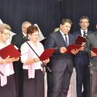 zdjęcie nr 23