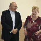 zdjęcie nr 26