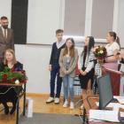 zdjęcie nr 24