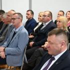 zdjęcie nr 21