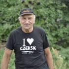 Fotka nr 2 z 24