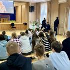 zdjęcie nr 13