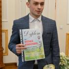 zdjęcie nr 35