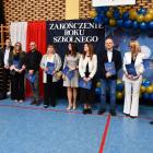 zdjęcie nr 124