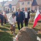zdjęcie nr 19