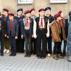 Fotka nr 1 z 216