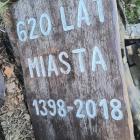 Fotka nr 3 z 12