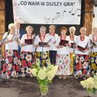 zdjęcie nr 20