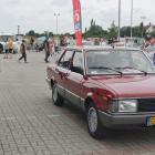zdjęcie nr 23