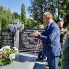 zdjęcie nr 16