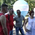 zdjęcie nr 24