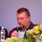zdjęcie nr 35