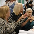 zdjęcie nr 63