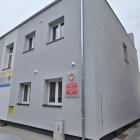 zdjęcie nr 8