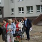 zdjęcie nr 114