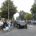 zdjęcie nr 32