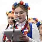 zdjęcie nr 39