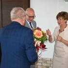 zdjęcie nr 101