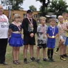zdjęcie nr 13