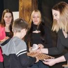 zdjęcie nr 25