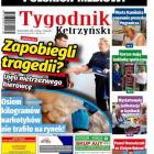 Fotka nr 4 z 34
