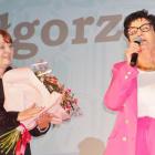 zdjęcie nr 27