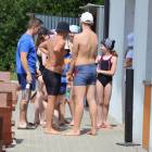 zdjęcie nr 19