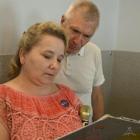 zdjęcie nr 12