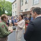zdjęcie nr 17
