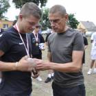 zdjęcie nr 34