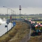 zdjęcie nr 18