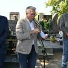 zdjęcie nr 27